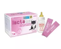 LACTADIET GATOS N40 7.5G