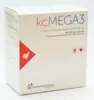 KCMEGA KAPSULAS N1 (10 caps)