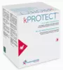 KPROTECT N1 (10 tab)