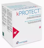 KPROTECT N1 (10 tab)