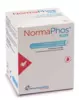 NORMAPHOS PLUS PULVERIS 45G