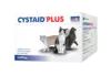 CYSTAID® PLUS N30