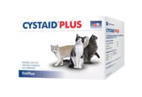 CYSTAID® PLUS N30