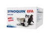 SYNOQUIN® EFA cat N30