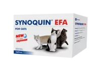 SYNOQUIN® EFA cat N30