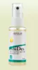 ANIDES 50ML