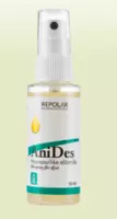 ANIDES 50ML