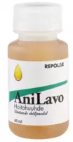 ANILAVO 60ML