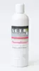 DERMABENZ - 3 SHAMPOO 355 ML