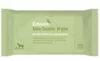 CUTANIA SKIN CONTROL SALVETES N24