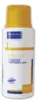 Pyoderm® 250ml, Virbac