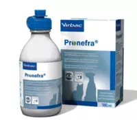 Pronefra kaķ./suņ. 180 ml, Virbac