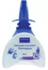 Virbac Physio Ear (ausu) Cleaner 100 ml