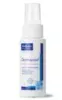 Dermacool aerosols 50 ml, Virbac