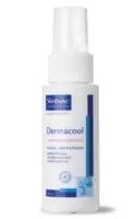 Dermacool aerosols 50 ml, Virbac