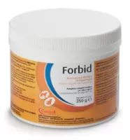 FORBID 250G