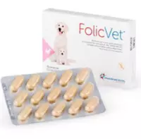 FOLICVET N15