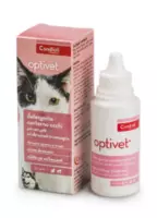 OPTIVET 50ML