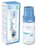 LAGRINET NEO 10 ML