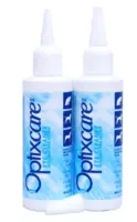 OPTIXCARE ŠĶĪDUMS, 100ML