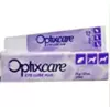 OPTIXCARE EYE LUBE PLUS 20G