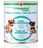 PUPPY MILK 350G