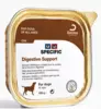 CIW Digestive Support 300g x 6