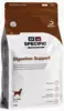 CID Digestive Support 7 kg