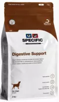 CID Digestive Support 7 kg