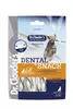 Dr.Clauder´s Dental Kārumi ar pīli, 80g