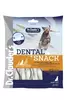 Dr.Clauder´s Dental Kārumi ar pīli, 170g