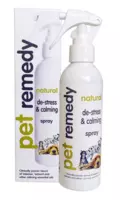 Pet Remedy spray, 200 ml