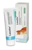 Laxativ, 70 g