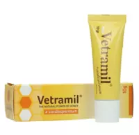 Vetramil, 10 g