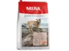 High premium MERA pure sensitive adult LASIS & RĪSI, 12.5kg