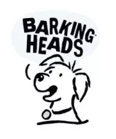 Barking Heads