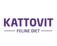 Kattovit