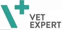 Vet Expert