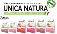 Unica natura