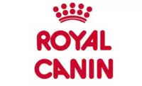 Royal Canin