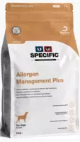 COD-HY Allergy Management Plus 2 kg