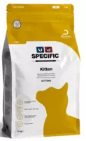 FPD Kitten 2 kg