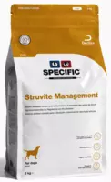 CCD Struvite Management 7 kg