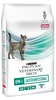 PPVD Feline EN St/Ox (Gastrointestinal), 1.5kg