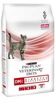 Pro Plan Veterinary Diet