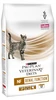 PPVD Feline NF( Renal Function) vista, 350g