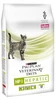 PPVD Feline HP St/Ox (Hepatic), 1.5kg