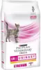 PPVD Feline UR St/Ox (Urinary) vista, 350g