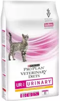 PPVD Feline UR St/Ox (Urinary) vista, 350g