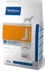 VIRBAC HPMD DIET DOG JOINT & MOBILITY, 3kg